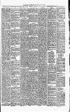 Heywood Advertiser Friday 27 January 1893 Page 3