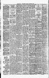 Heywood Advertiser Friday 27 January 1893 Page 4