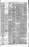 Heywood Advertiser Friday 27 January 1893 Page 5