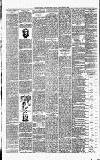 Heywood Advertiser Friday 27 January 1893 Page 6