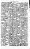 Heywood Advertiser Friday 27 January 1893 Page 7