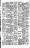 Heywood Advertiser Friday 27 January 1893 Page 8