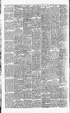 Heywood Advertiser Friday 03 February 1893 Page 2