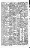 Heywood Advertiser Friday 03 February 1893 Page 3