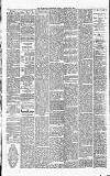 Heywood Advertiser Friday 03 February 1893 Page 4