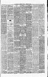 Heywood Advertiser Friday 03 February 1893 Page 5