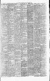 Heywood Advertiser Friday 03 February 1893 Page 7