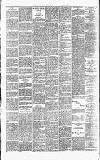 Heywood Advertiser Friday 03 February 1893 Page 8