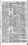 Heywood Advertiser Friday 10 February 1893 Page 2