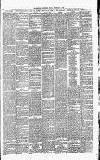 Heywood Advertiser Friday 10 February 1893 Page 3