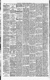 Heywood Advertiser Friday 10 February 1893 Page 4