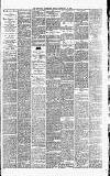 Heywood Advertiser Friday 10 February 1893 Page 5