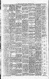 Heywood Advertiser Friday 10 February 1893 Page 6