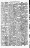 Heywood Advertiser Friday 10 February 1893 Page 7