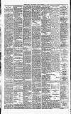 Heywood Advertiser Friday 10 February 1893 Page 8