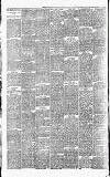 Heywood Advertiser Friday 17 February 1893 Page 2
