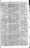 Heywood Advertiser Friday 17 February 1893 Page 3