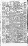 Heywood Advertiser Friday 17 February 1893 Page 4