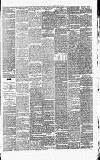Heywood Advertiser Friday 17 February 1893 Page 5