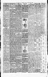 Heywood Advertiser Friday 17 February 1893 Page 6