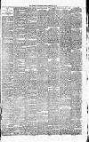 Heywood Advertiser Friday 17 February 1893 Page 7
