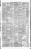 Heywood Advertiser Friday 17 February 1893 Page 8