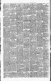 Heywood Advertiser Friday 24 February 1893 Page 2