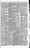 Heywood Advertiser Friday 24 February 1893 Page 3