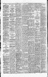 Heywood Advertiser Friday 24 February 1893 Page 4