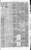 Heywood Advertiser Friday 24 February 1893 Page 5