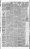 Heywood Advertiser Friday 24 February 1893 Page 6