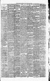 Heywood Advertiser Friday 24 February 1893 Page 7