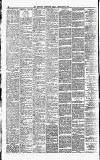 Heywood Advertiser Friday 24 February 1893 Page 8