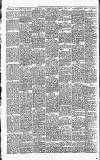 Heywood Advertiser Friday 03 March 1893 Page 2