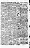 Heywood Advertiser Friday 03 March 1893 Page 3