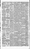 Heywood Advertiser Friday 03 March 1893 Page 4