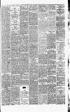 Heywood Advertiser Friday 03 March 1893 Page 5