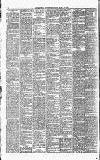 Heywood Advertiser Friday 03 March 1893 Page 6