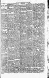 Heywood Advertiser Friday 03 March 1893 Page 7