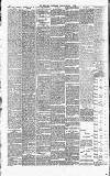 Heywood Advertiser Friday 03 March 1893 Page 8