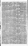Heywood Advertiser Friday 17 March 1893 Page 2