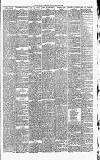 Heywood Advertiser Friday 17 March 1893 Page 3