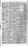 Heywood Advertiser Friday 17 March 1893 Page 4