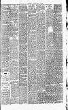 Heywood Advertiser Friday 17 March 1893 Page 5