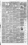 Heywood Advertiser Friday 17 March 1893 Page 6