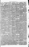 Heywood Advertiser Friday 17 March 1893 Page 7