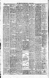 Heywood Advertiser Friday 17 March 1893 Page 8