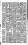 Heywood Advertiser Friday 24 March 1893 Page 2