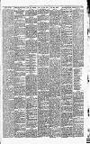Heywood Advertiser Friday 24 March 1893 Page 3