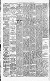 Heywood Advertiser Friday 24 March 1893 Page 4